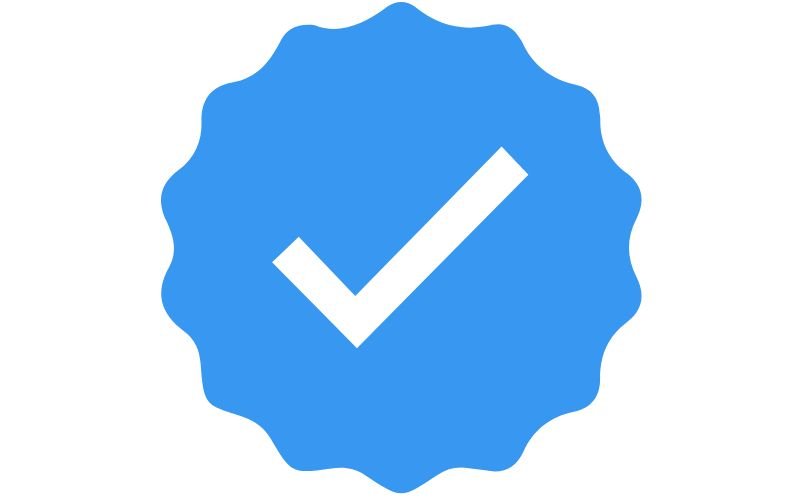 Continuous Compliance Enforcement by APES