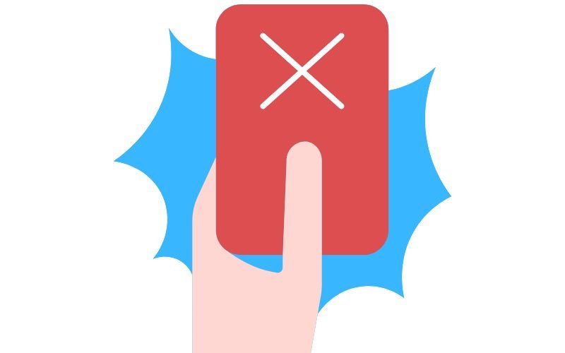 Executable Governance Rules by APES