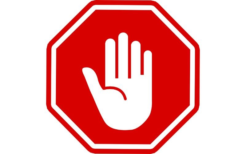 Proactive Issue Prevention by APES