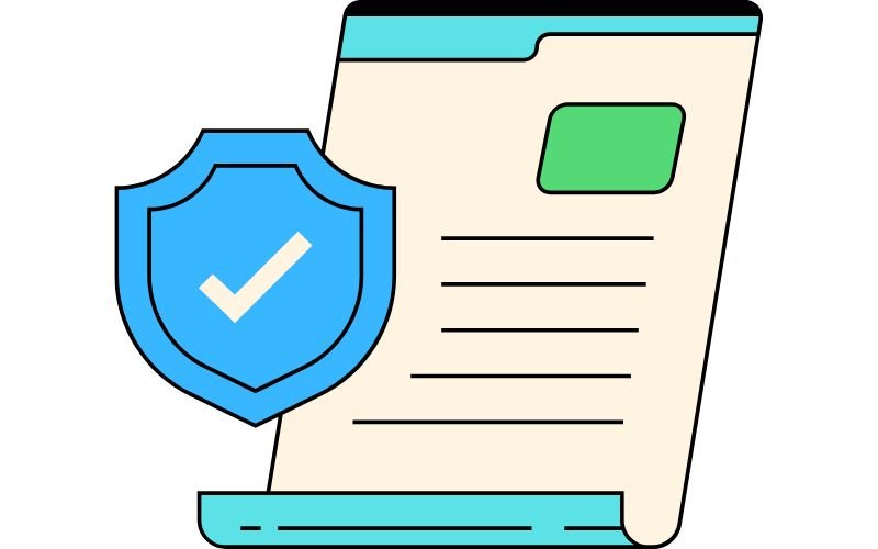 Full Traceability & Accountability by APES