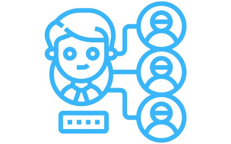 Consistent Enforcement Across Departments