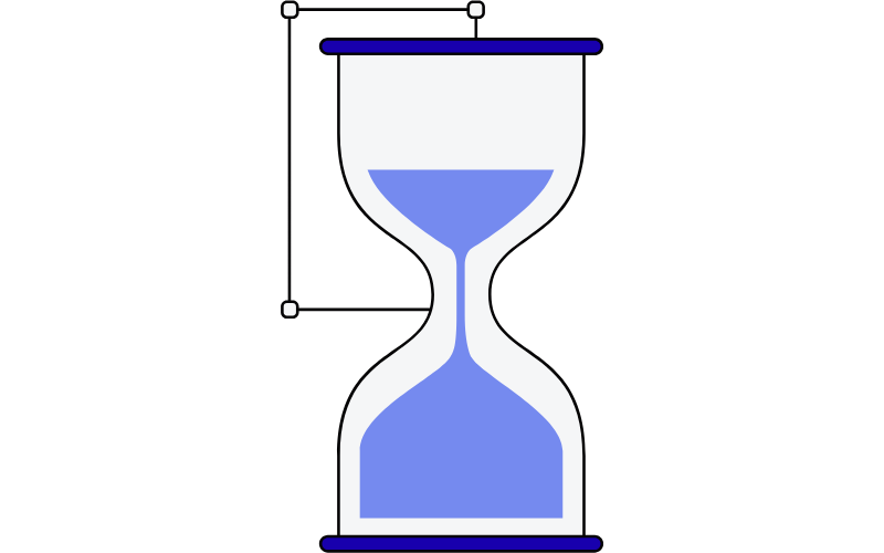 APES Real-Time Validation