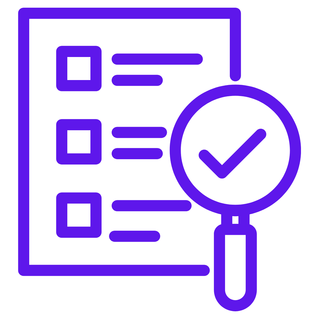 Audit & Accountability capability by APES
