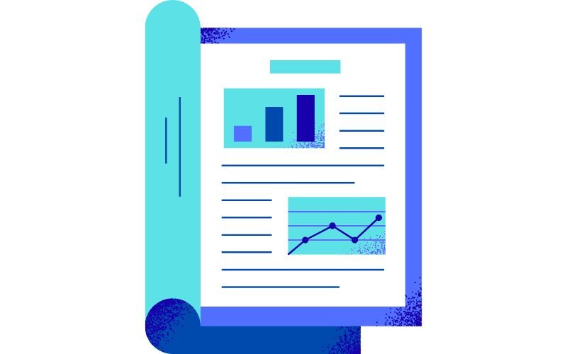 Tamper-Resistant Audit Records