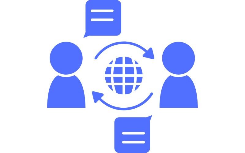 centralized policy by APES