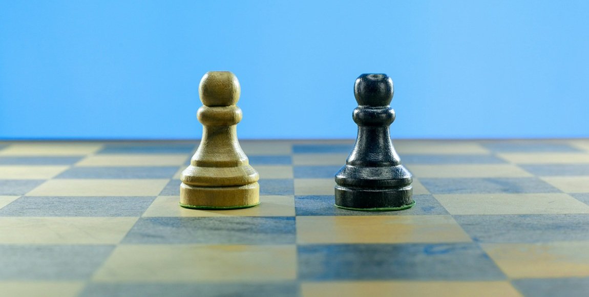 Process Automation vs Process Enforcement: What’s the Difference?
