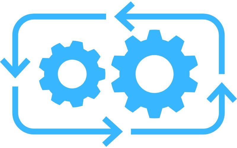Condition-Based Entry Control by APES