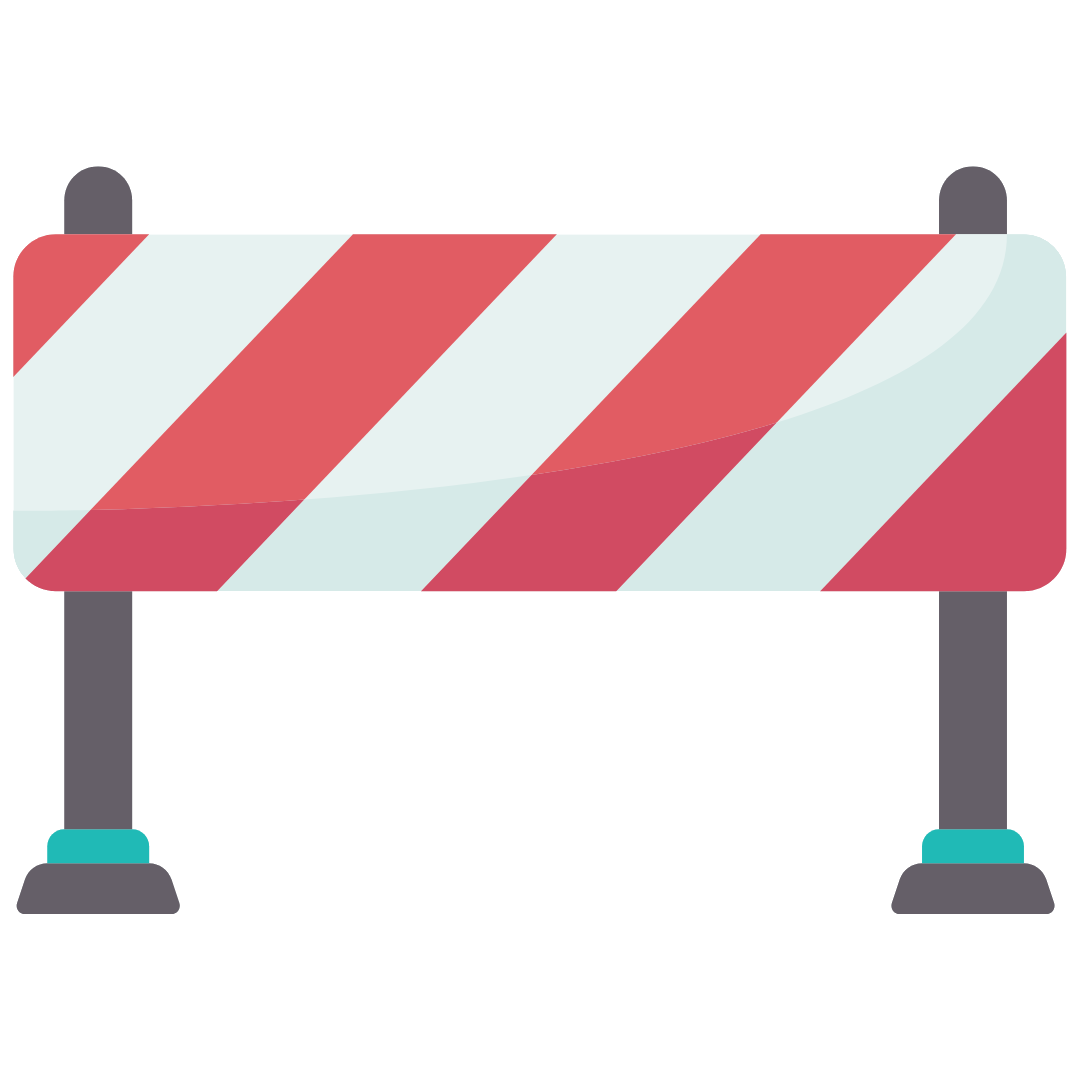 Exception Prevention is one of the APES capabilities.