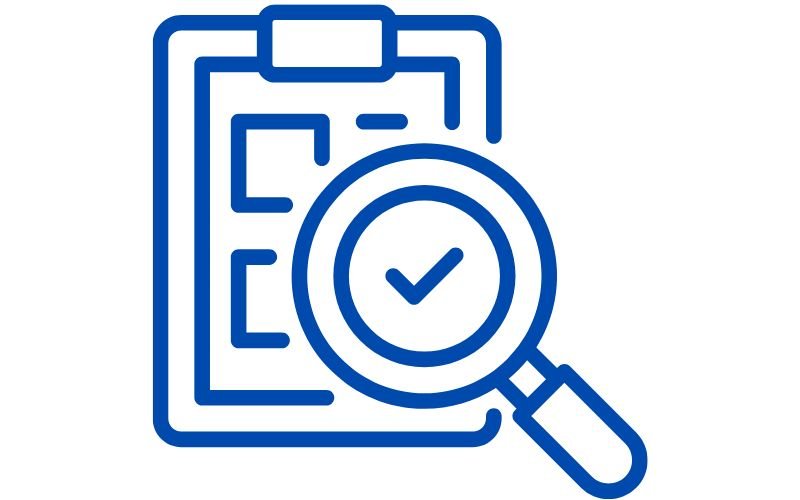 Change Control & Governance Oversight by APES