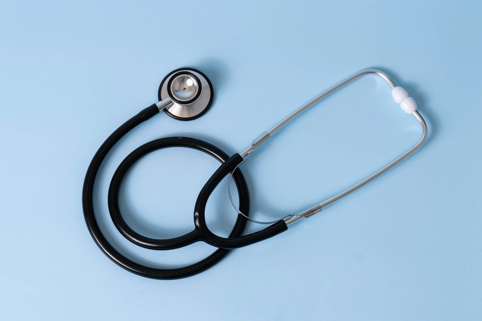 APES can be implemented for healthcare operations.