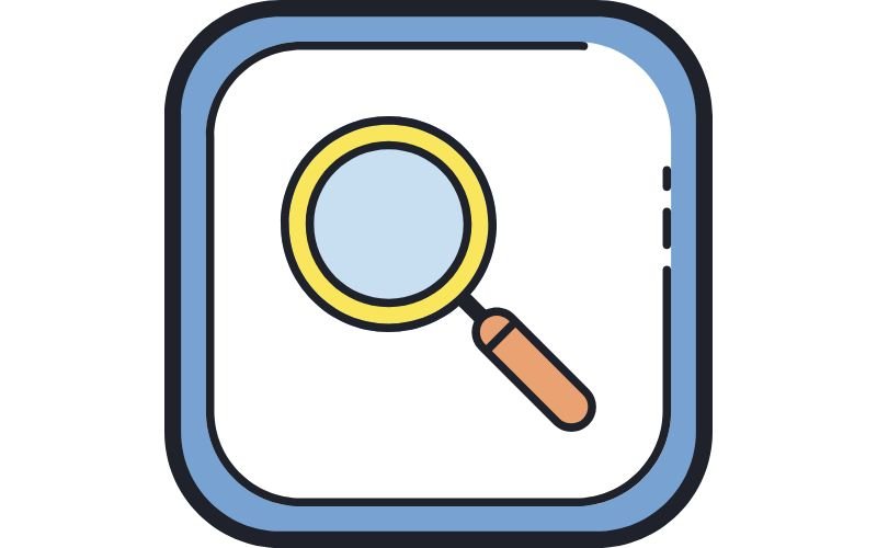 Live Process Monitoring by APES