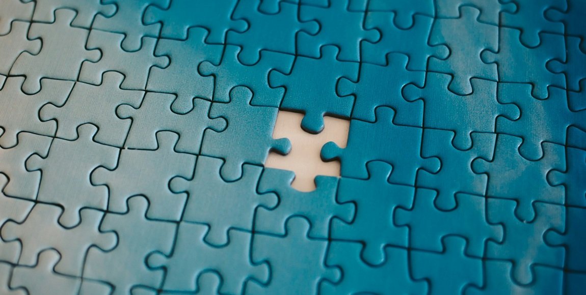 The Missing Layer in BPM: From Automation to Enforcement