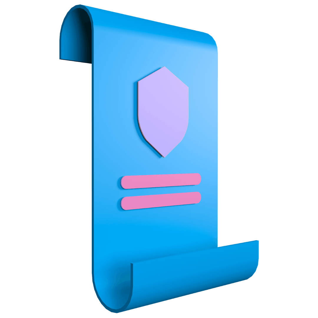 Policy and Governance Engine by APES