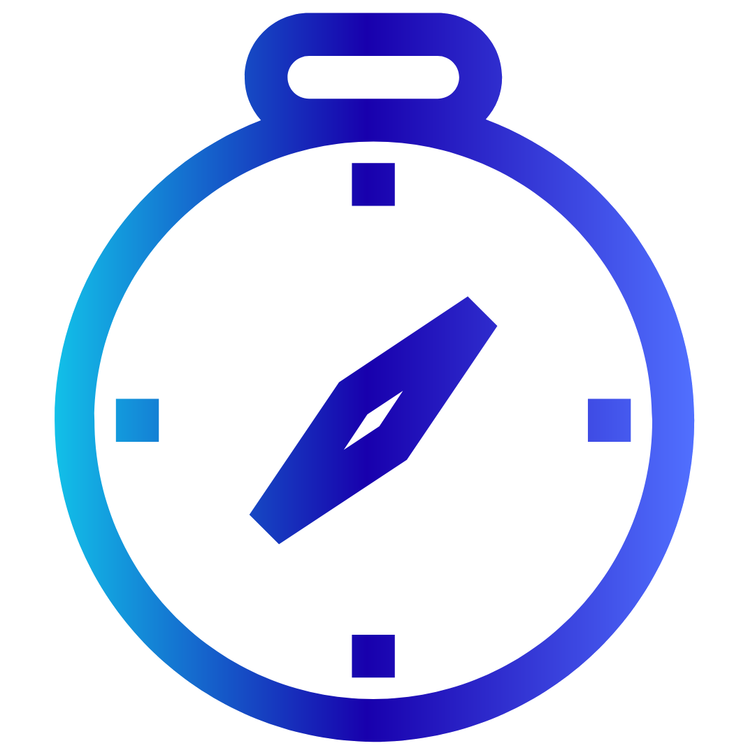 real time control layer by APES