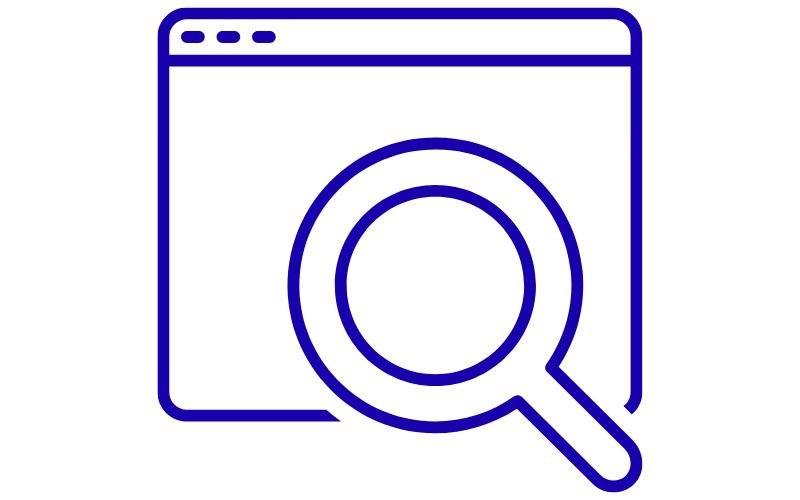 Pre-Execution Risk Detection by APES