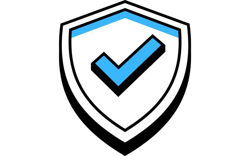 Instant Rule Validation by APES