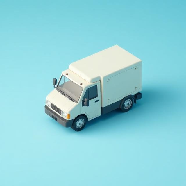 logistic