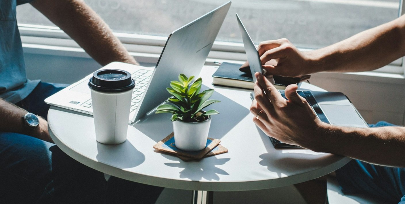 Business Process Improvement