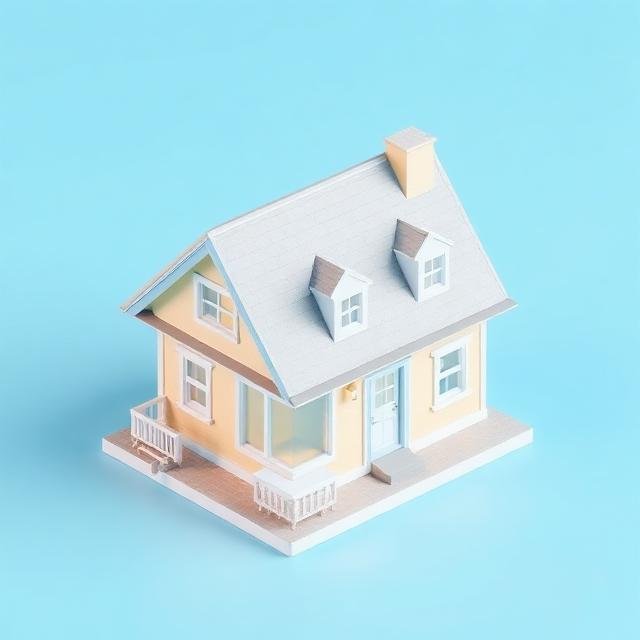 property business