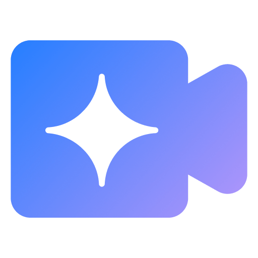 Lark Minutes and AI Meeting Notes